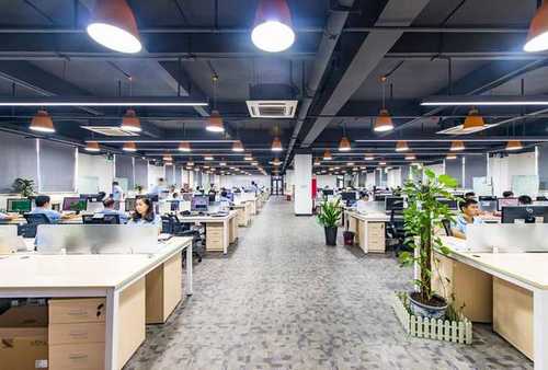 山西美國(guó)AMETEK電源新品發(fā)布