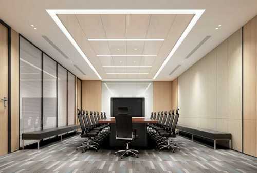 日照網(wǎng)絡(luò)推廣方法