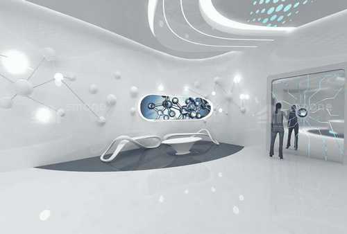 深圳環(huán)氧彩砂怎么選