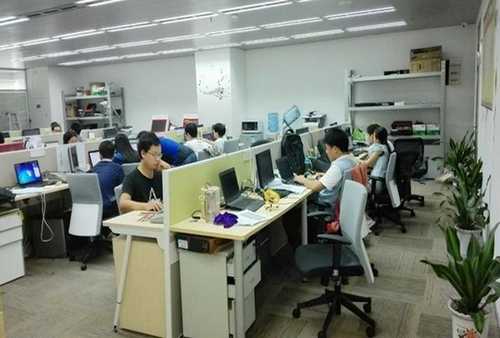 淮北哪些護(hù)欄價格多少