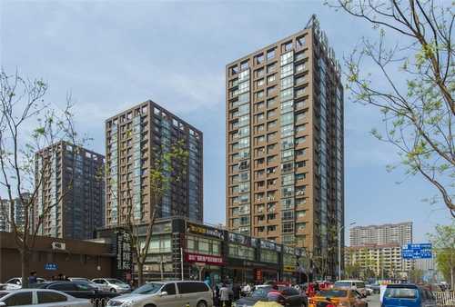 常州礦用提升機檢測儀廠家價格