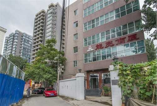 蘇州物理實(shí)驗(yàn)室工程公司