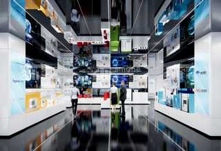 日照網(wǎng)絡(luò)推廣方法